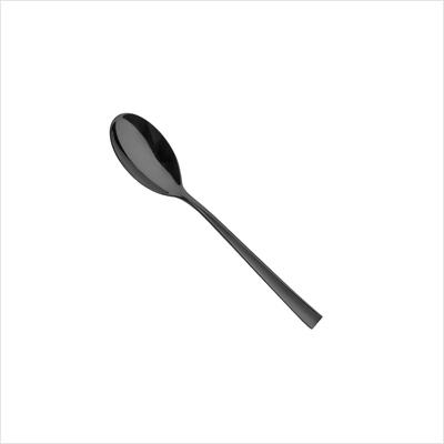 ../frankl24shop/Kaffeeloeffel _Monterey brilliant black __top